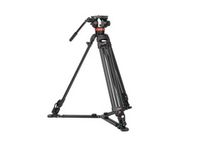 Видеоштатив Falcon Eyes CinemaPRO VT-1800GS