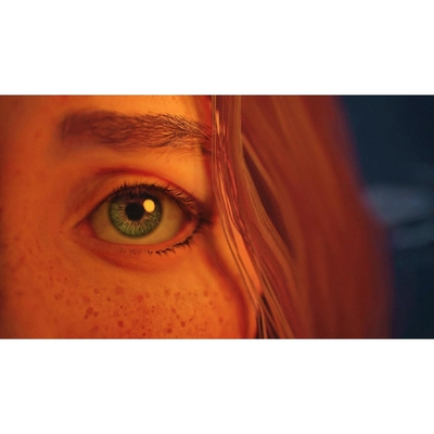 Игра Lost Records Bloom and Rage (Русская версия) для PlayStation 5