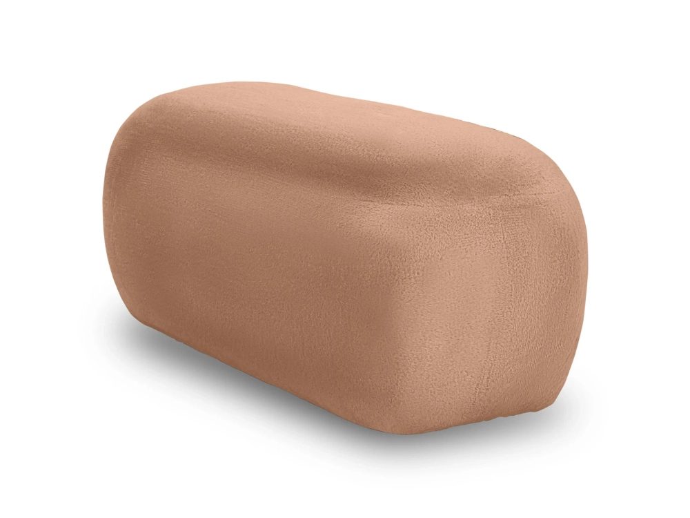 Банкетка Cupcake