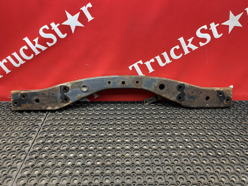 Кронштейн усилителя бампера