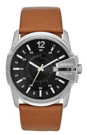 Наручные часы Diesel DZ1617