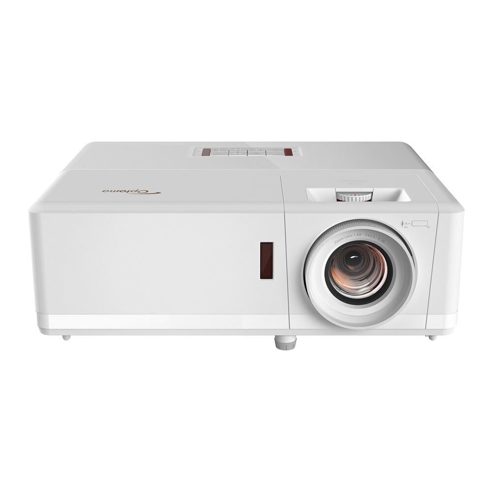 Проектор Optoma ZH507
