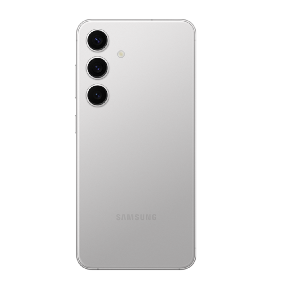 Samsung Galaxy S24  8/256Gb Marble Gray (SM-S9210)