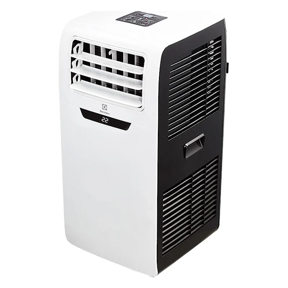Electrolux EACM-14 FM/N3 мобильный кондиционер НС-1292434