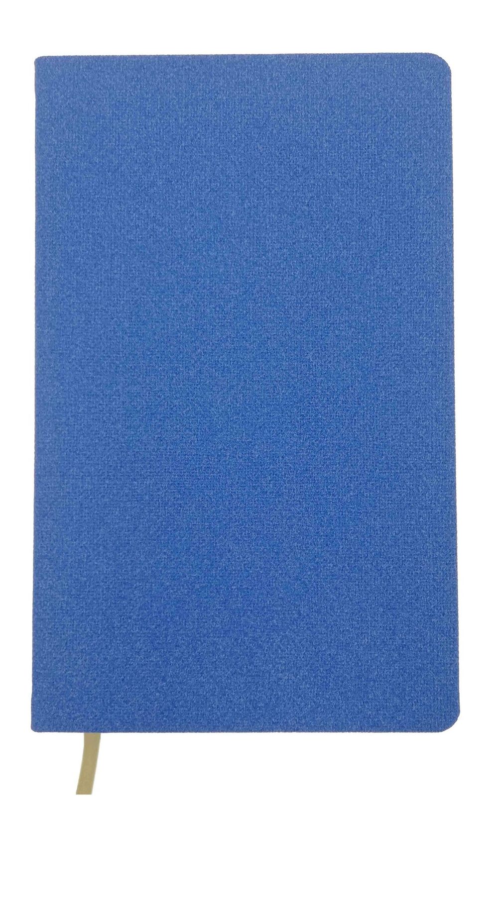 Блокнот Lediberg Delhi 2 Синий