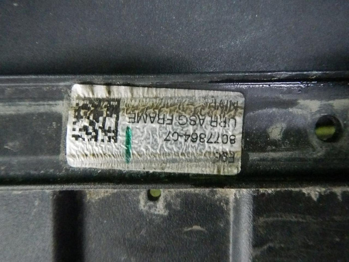 DSCN6226.jpg