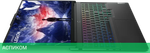 Ноутбук Lenovo Legion 7 16IRX9 83FD0046RK