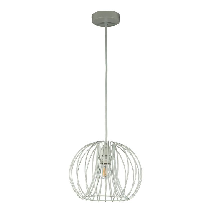 Подвесной светильник Loft IT Deseno 10032 White