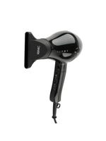 Фен Dewal Beauty YumMy HD1000 Black