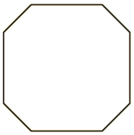 Керамогранит ОКТ-12