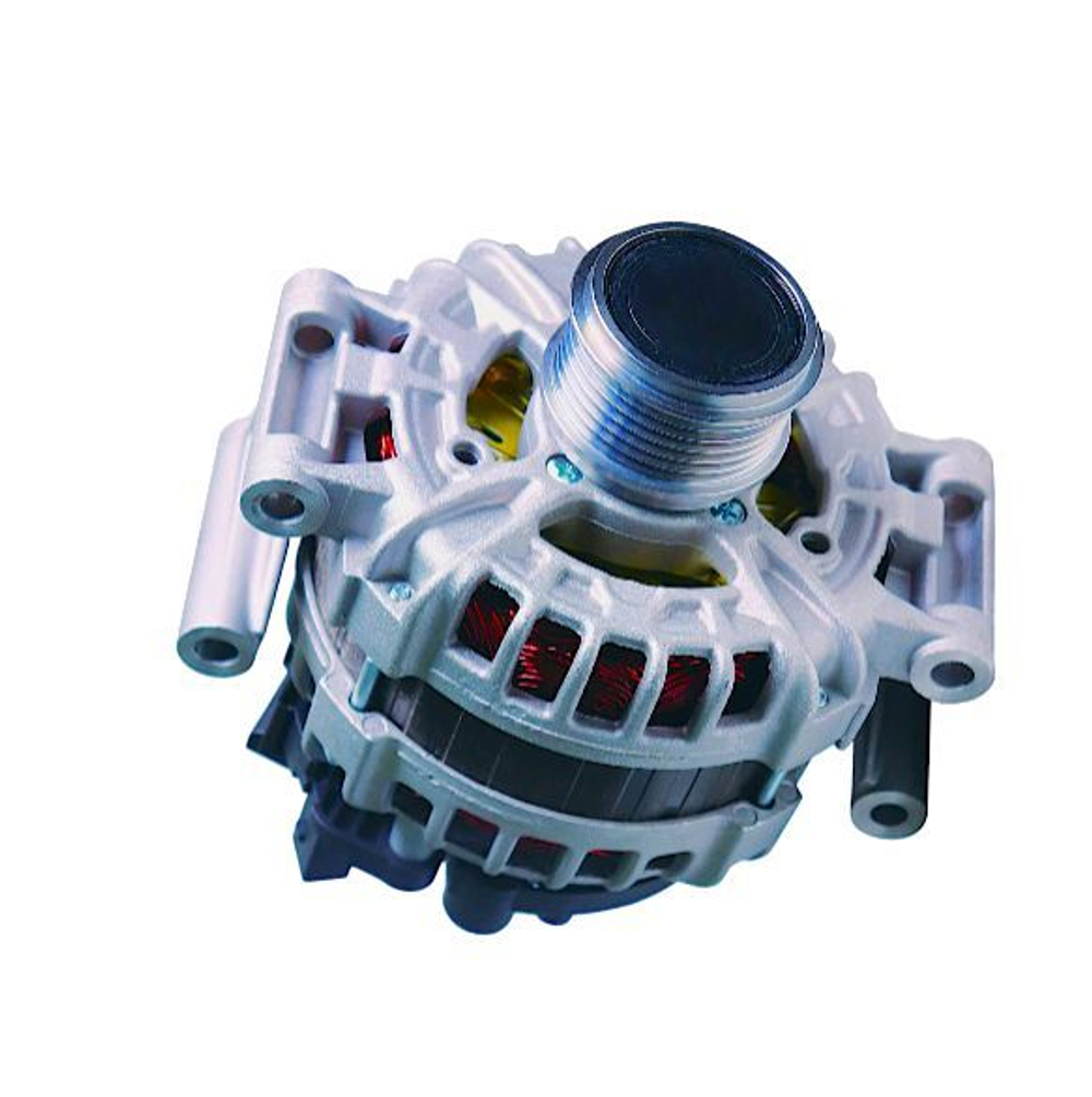 Генератор ALB3924