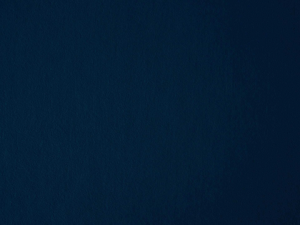 GALAXY 14 мебельная ткань велюр