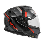 SHOEI GT-AIR 2 MM93 COLLECTION ROAD TC-5