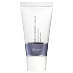Brightening Cream Leistern | Крем «Сияние»