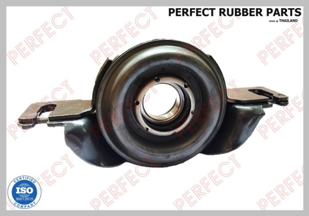 Подвесной подшипник d30 PERFECT (Кратность 1 шт) TO06AZR600