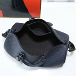 Дорожная сумка Louis Vuitton Keepall 50