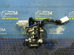 Замок багажника TOYOTA MARK 2 WAGON BLIT 2002-2007