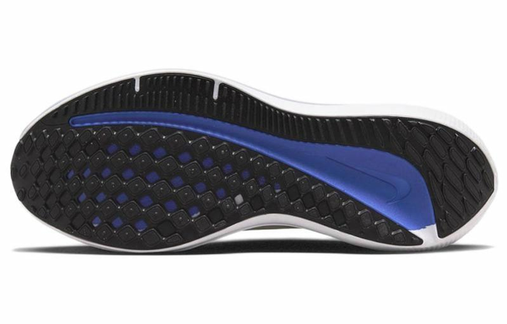 Кроссовки Nike Zoom Winflo 9