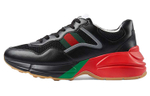 Gucci Rhyton