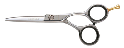 Ножницы KEDAKE 9345-62