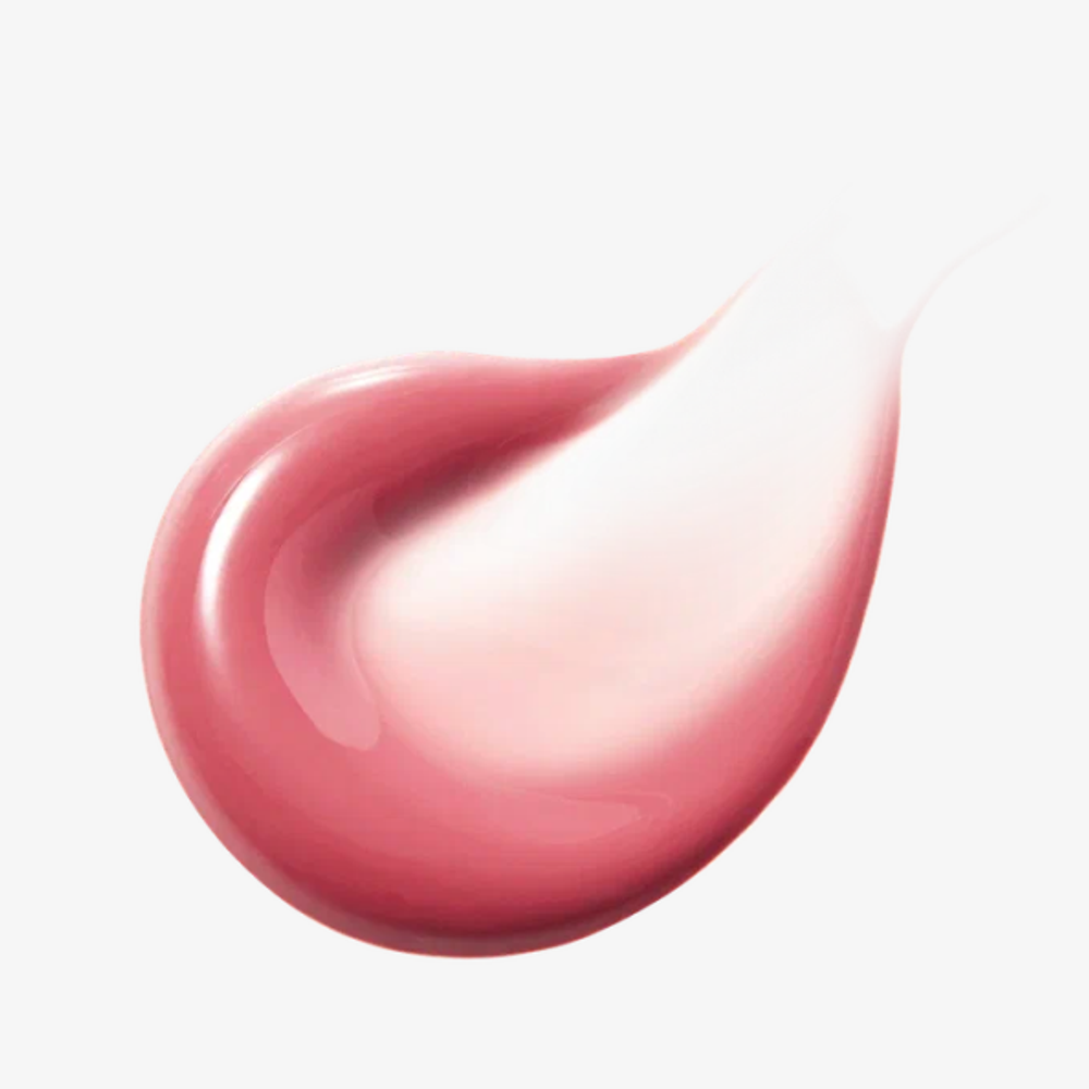 BBIA Сияющий тинт для губ Glow Tint 22 Blush