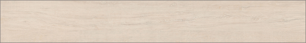 Ламинат Forest Floor SPHERE FRT-107 Lingonberry OAK