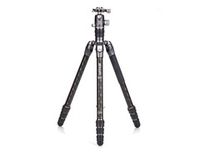 Штатив Benro FRHN24C+VX25 карбоновый с шаровой головкой