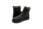 UGG Lina Grey