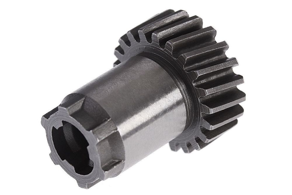 Шестерня Z=36 для BOSCH GBH 2-24 DRE (d10,D15,6 зуб) GBH224DRE823