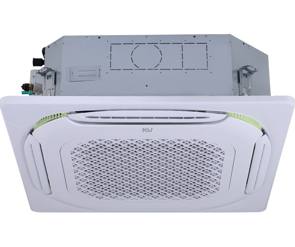KSHF70HFAN1/KSUT70HFAN1
