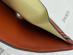 Кошелёк маленький Loewe