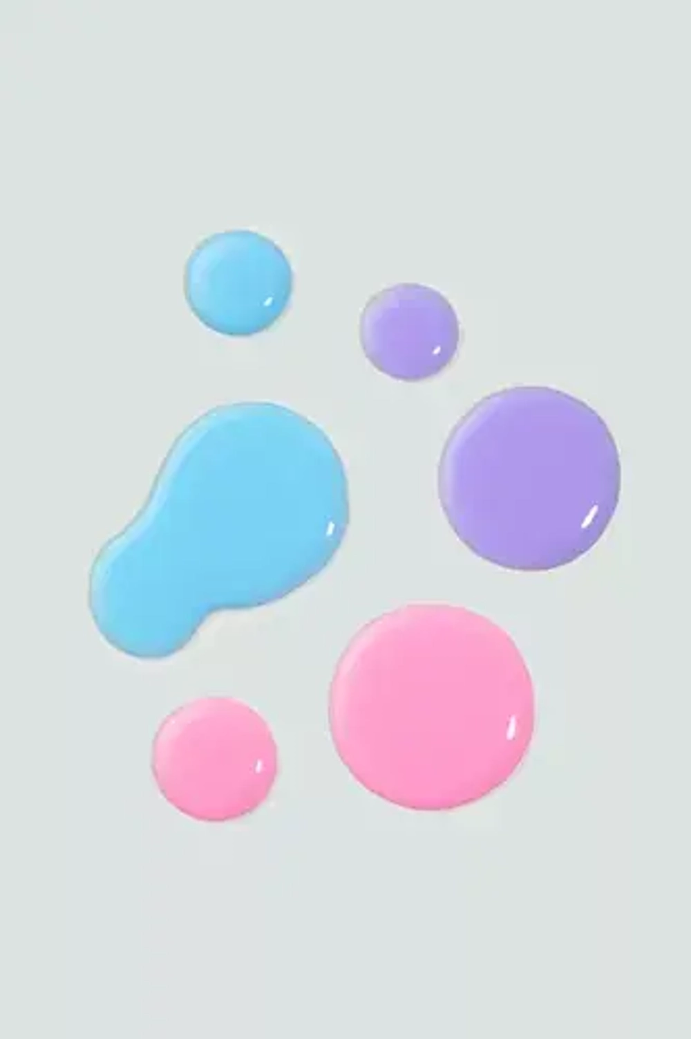Monami, Liquid PolyGel 24,15 г