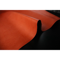 1,2-1,4 Юфть Коралловая