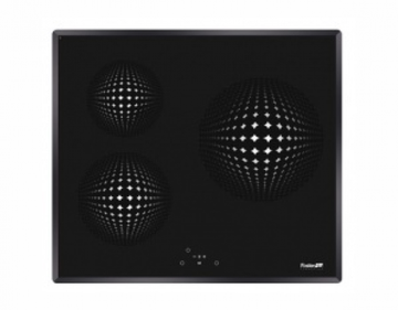 Электрическая варочная панель Foster 7331231