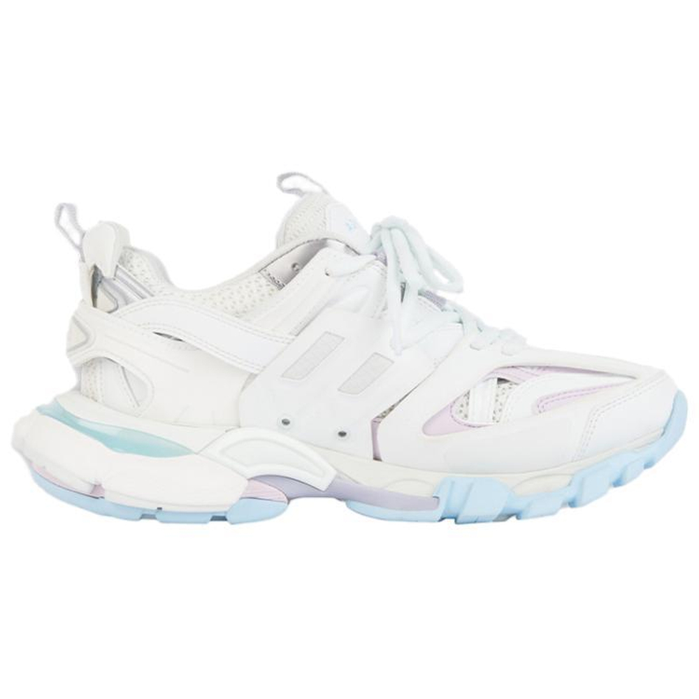 Balenciaga Track 1.0 Track (Женская размерная сетка)