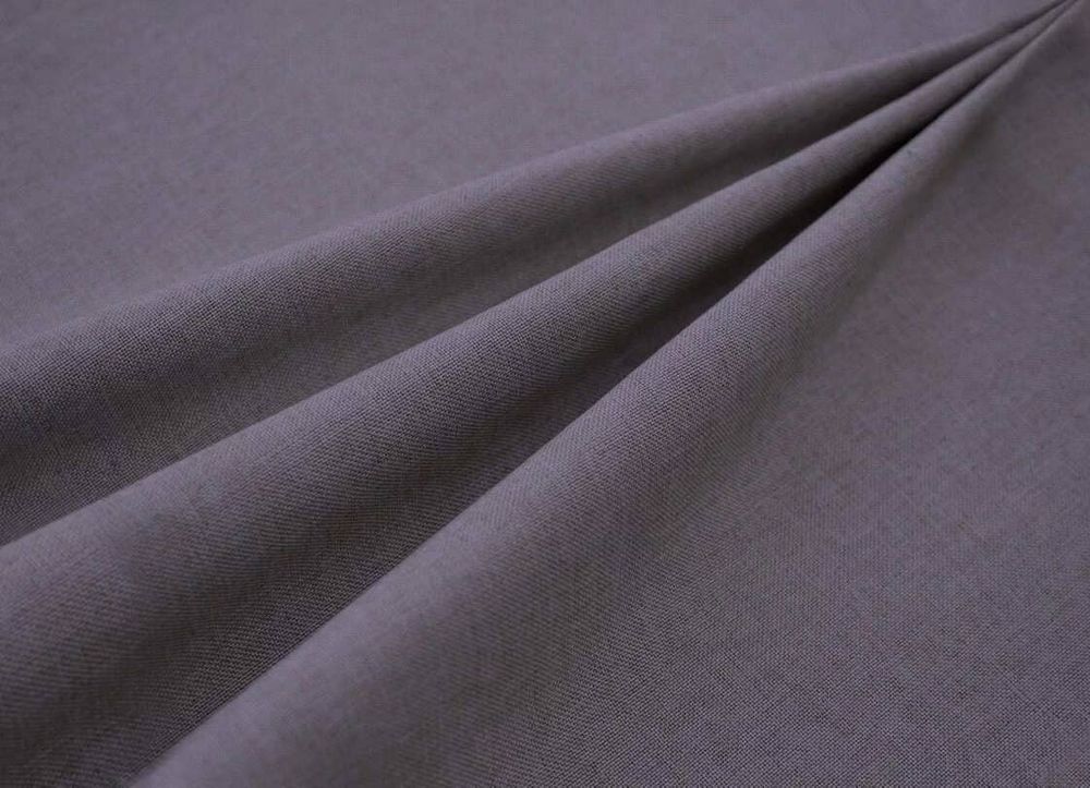 Стронг Плюс 04