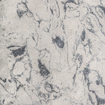 Приставной столик HOLTUM