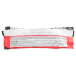 ALLMAX, Hexapro™, протеиновый батончик, брауни с шоколадной помадкой, 53 г (1,9 унции)