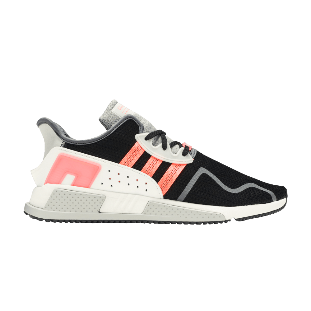 Кроссовки Adidas Originals Eqt Cushion Adv