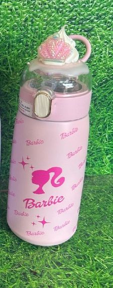 Termos \ Термос barbi CA332