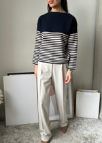 Джемпер Max Mara, XS