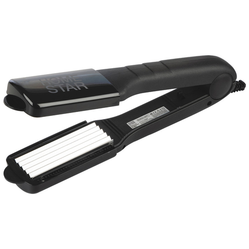 Щипцы для укладки волос HOMESTAR HS-8005 (002809)