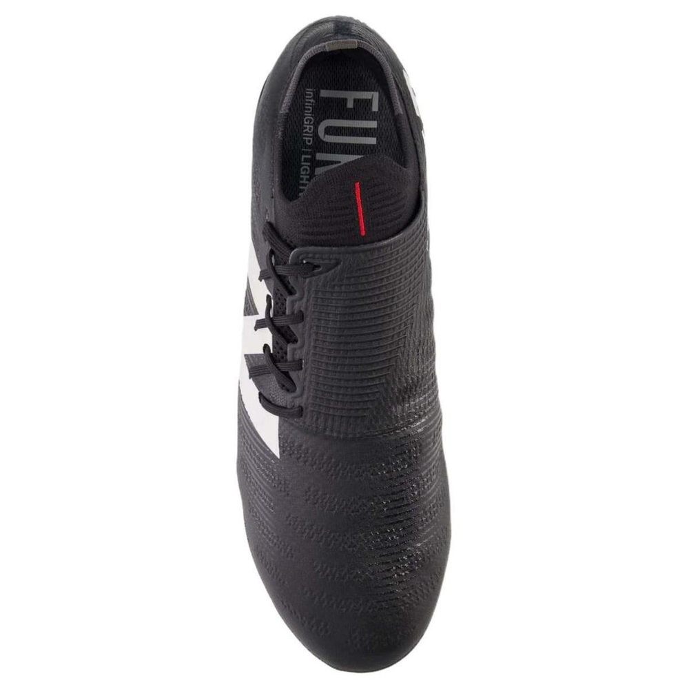 Кроссовки New Balance FURON PRO V7+ HG（ ）, SF1HB75