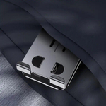 Металлическое основание/Подставка для телефона, Держатель для телефона, смартфона