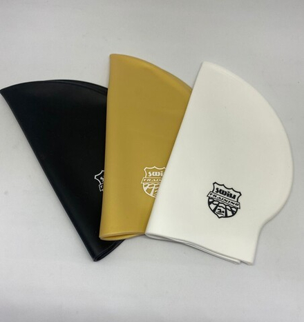 Шапочка для плавания SwimTraining Classic