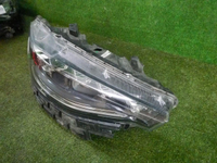 Фара правая Haval F7 (2019-н.в.) LED