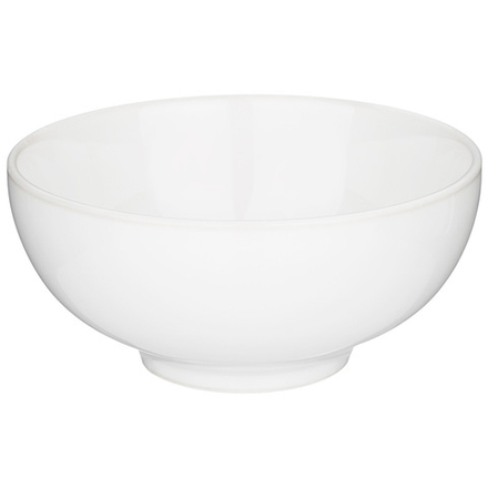 САЛАТНИК BRONCO "SOUL KITCHEN" 14*6,5 СМ 500 МЛ (КОР=32ШТ.)