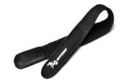 Неопреновый нетонущий ремешок 720armour / Floatable Neoprene Strap