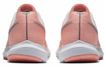 Кроссовки Nike Run Swift 1 (Женская размерная сетка)