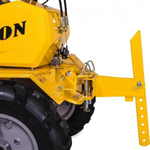 Мотоблок CHAMPION BC7723